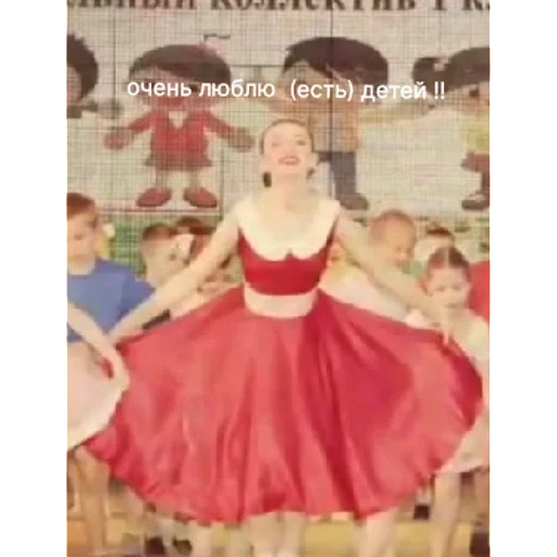 Стикер sticked_5140281067_1_by_StickedApp_bot - 1