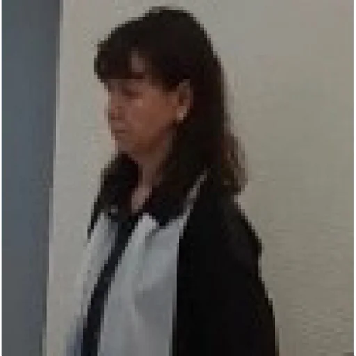 Sticker sticked_5140281067_1_by_StickedApp_bot - 1