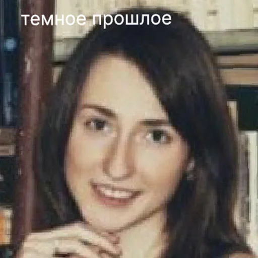 Sticker sticked_5140281067_1_by_StickedApp_bot - 1