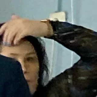 Стикер schoool2 | via sticked.app - 5