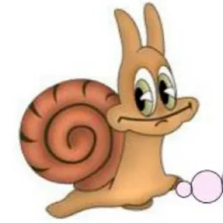 Стикер schoool2 | via sticked.app - 4