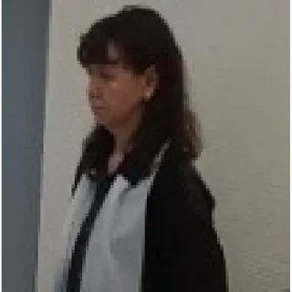 Стикер schoool2 | via sticked.app - 3