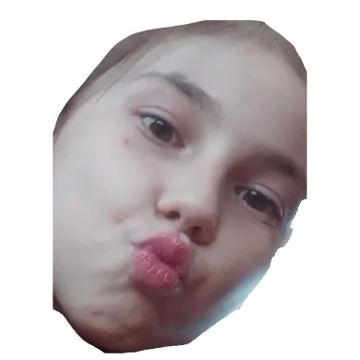 Танцульки🫶🏻💗 | via sticked.app - 