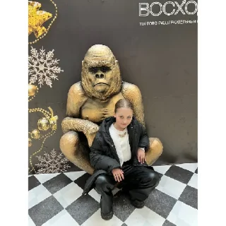 Стикер Танцульки🫶🏻💗 | via sticked.app - 3