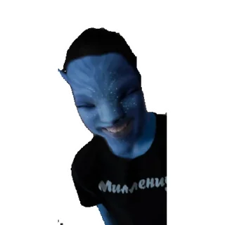 Стикер Танцульки🫶🏻💗 | via sticked.app - 9