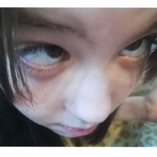 Стикер Танцульки🫶🏻💗 | via sticked.app - 5