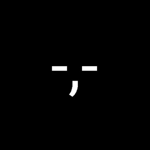 . | via sticked.app - 