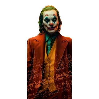 Sticker . | via sticked.app - 1