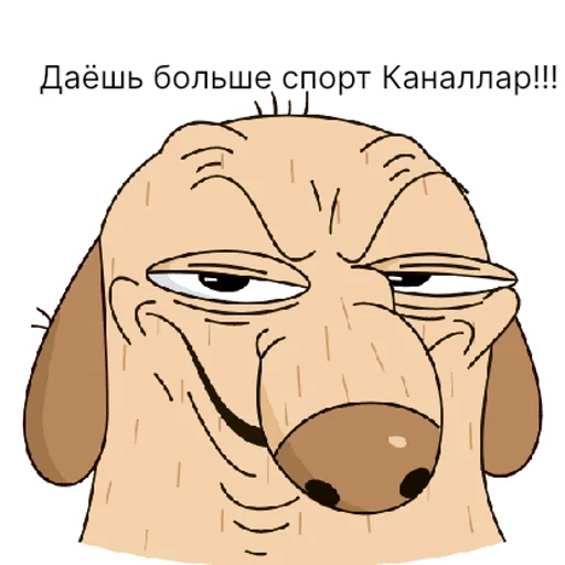 Стикер sticked_5206087212_1_by_StickedApp_bot - 1