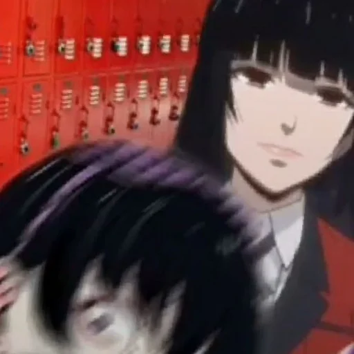 Стикер sticked_5207307847_1_by_StickedApp_bot - 1