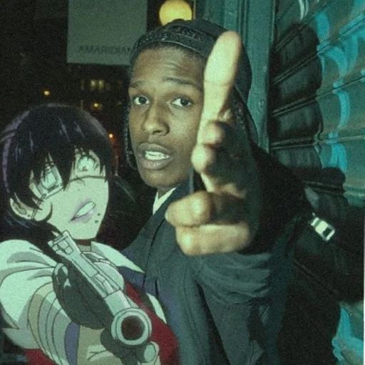 Стикер sticked_5207307847_1_by_StickedApp_bot - 1