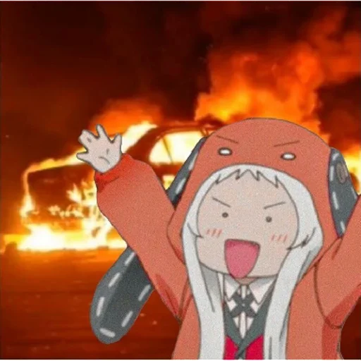 Стикер sticked_5207307847_1_by_StickedApp_bot - 1