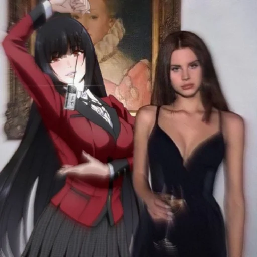 Стикер sticked_5207307847_1_by_StickedApp_bot - 1