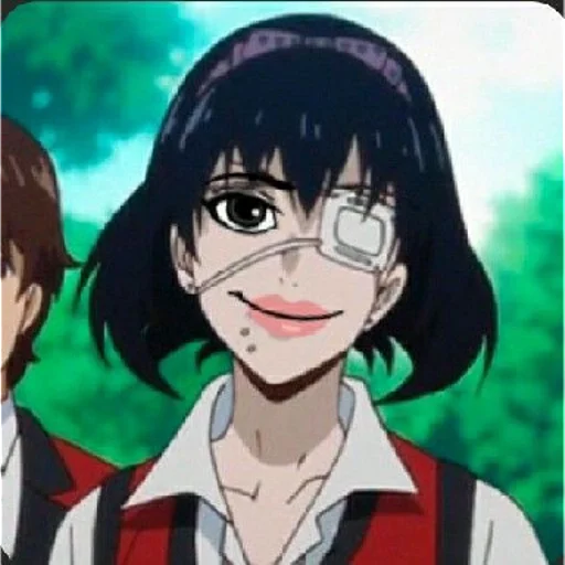 Стикер sticked_5207307847_1_by_StickedApp_bot - 1