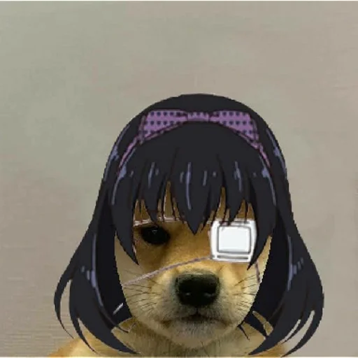 Стикер sticked_5207307847_1_by_StickedApp_bot - 1