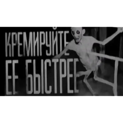 @ndixhhwifee @ndixhhh💋 | via sticked.app - 