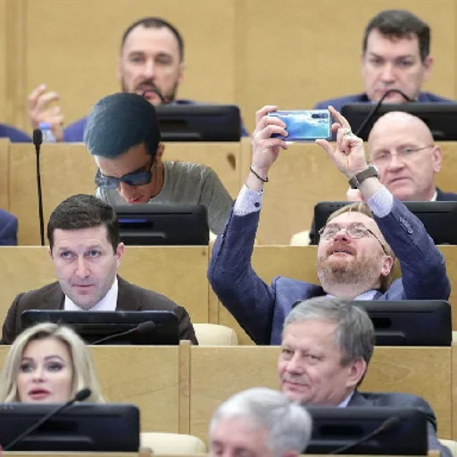 Стикер блять. | via sticked.app - 11