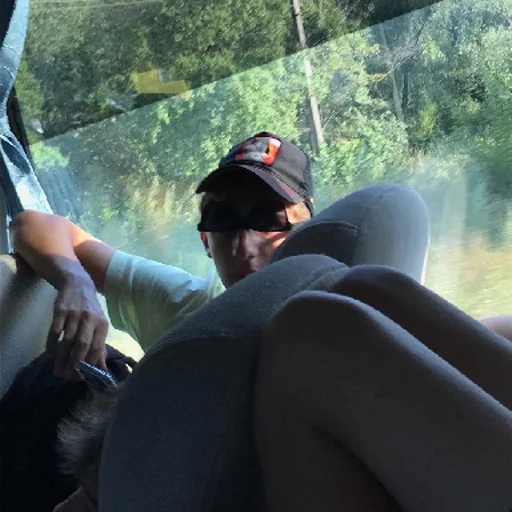 Стикер блять. | via sticked.app - 10