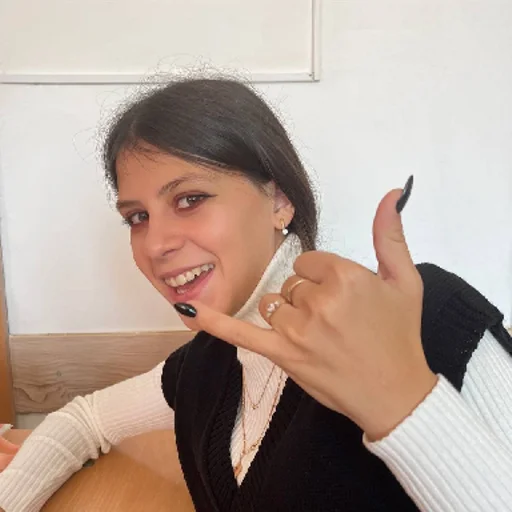 Стикер блять. | via sticked.app - 9