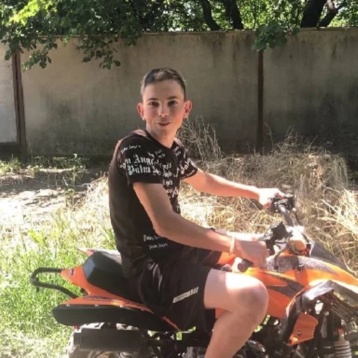 Стикер блять. | via sticked.app - 8