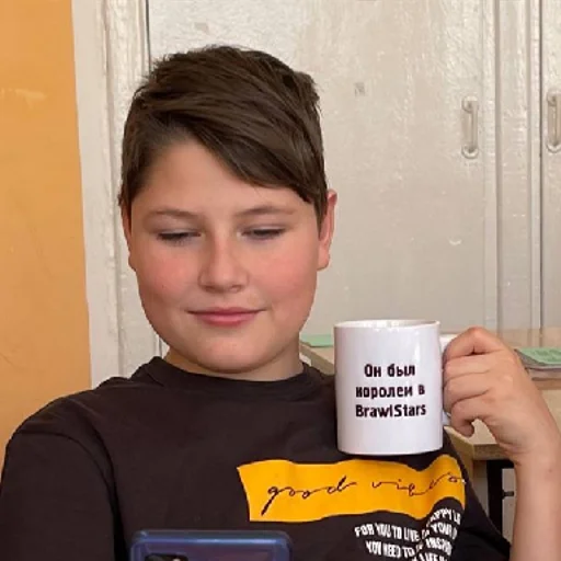 Стикер блять. | via sticked.app - 7