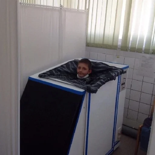 Стикер блять. | via sticked.app - 6