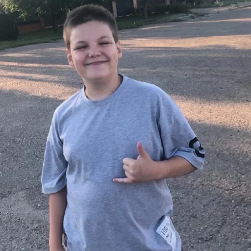 блять. | via sticked.app - 