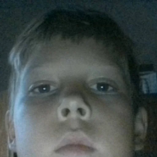 Стикер блять. | via sticked.app - 5