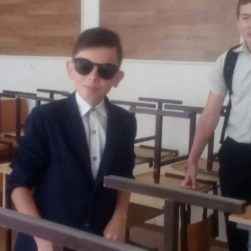 Стикер блять. | via sticked.app - 4