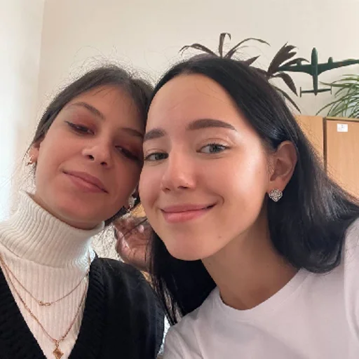 Стикер блять. | via sticked.app - 3