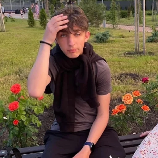 Стикер блять. | via sticked.app - 2