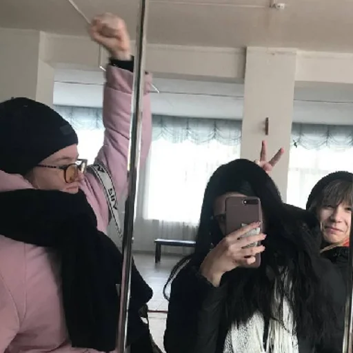 Стикер блять. | via sticked.app - 1