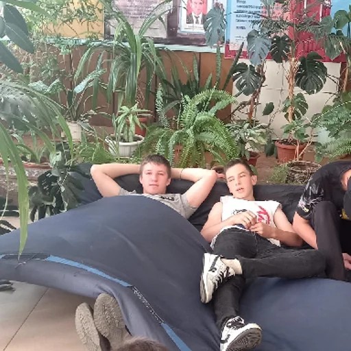 Стикер блять. | via sticked.app - 0