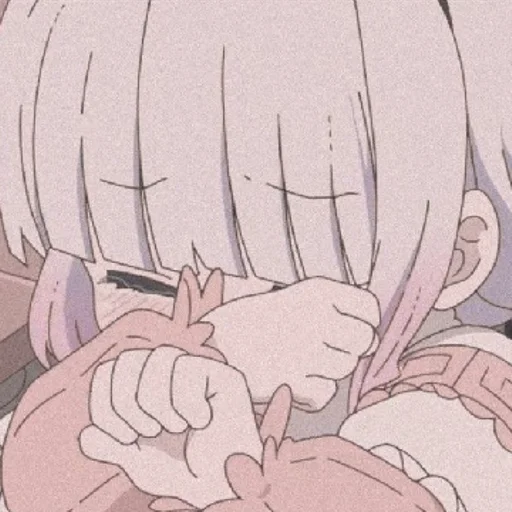 Sticker Просто стикеры от Лерки | via sticked.app - 10