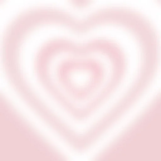 Sticker Просто стикеры от Лерки | via sticked.app - 9