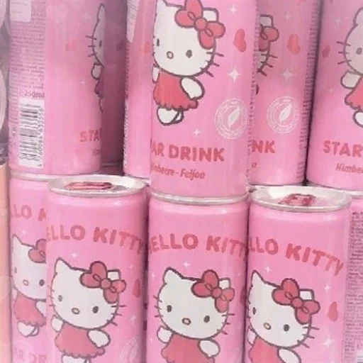 Sticker Просто стикеры от Лерки | via sticked.app - 8