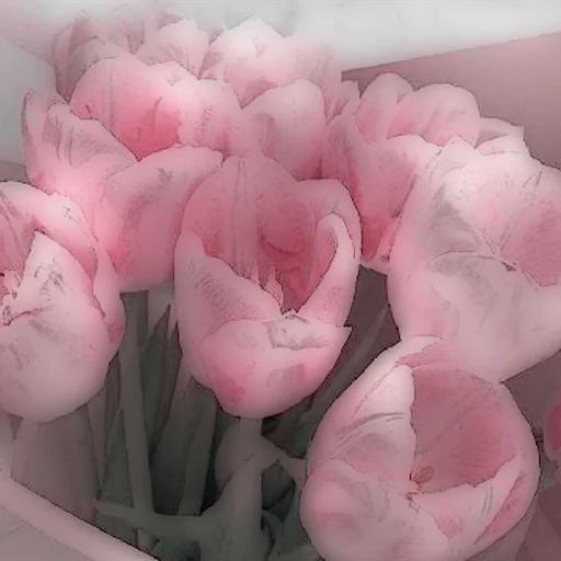 Sticker Просто стикеры от Лерки | via sticked.app - 6