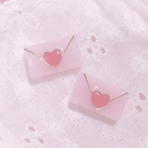 Sticker Просто стикеры от Лерки | via sticked.app - 5