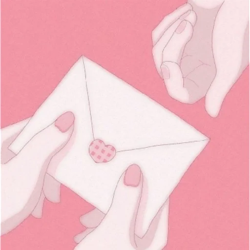 Sticker Просто стикеры от Лерки | via sticked.app - 4