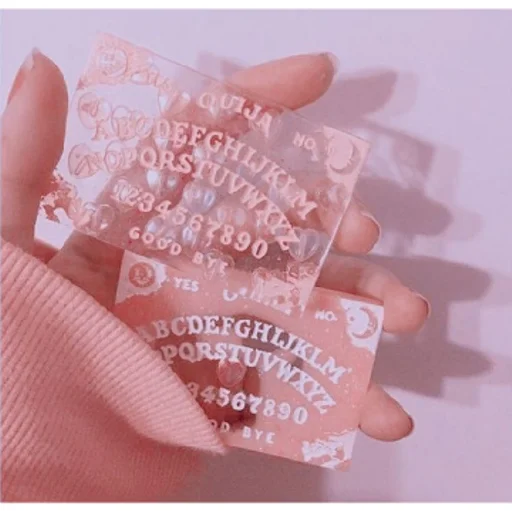 Sticker Просто стикеры от Лерки | via sticked.app - 2