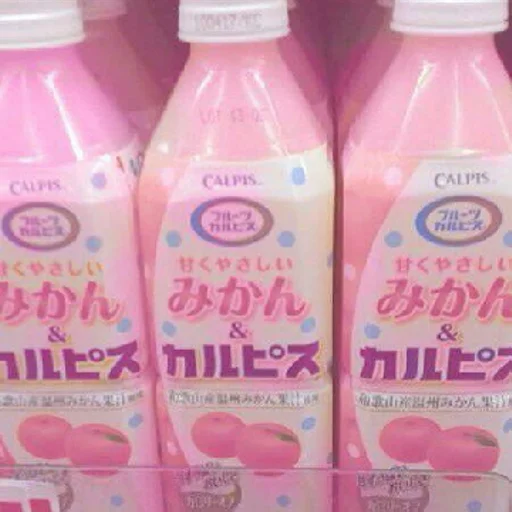 Sticker Просто стикеры от Лерки | via sticked.app - 1