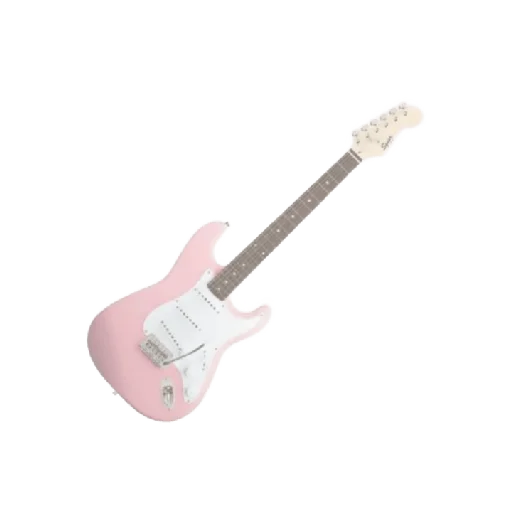 Sticker sticked_5267258074_1_by_stickedapp_bot - 1