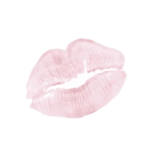 Sticker sticked_5267258074_1_by_stickedapp_bot - 1