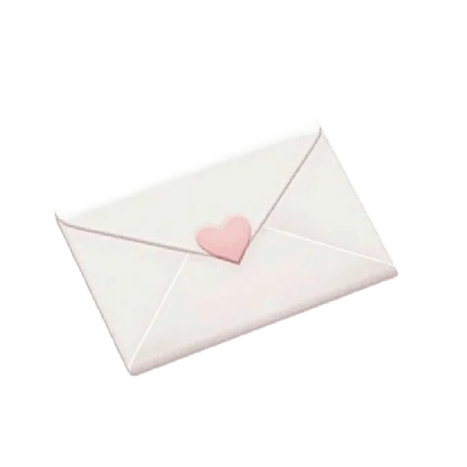 Sticker sticked_5267258074_1_by_stickedapp_bot - 1