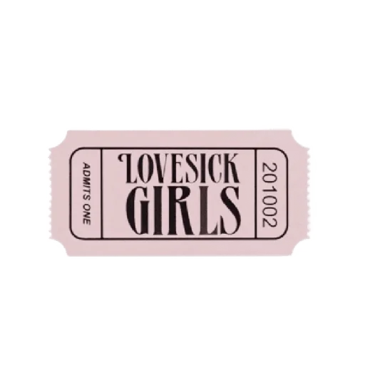 Sticker sticked_5267258074_1_by_stickedapp_bot - 1