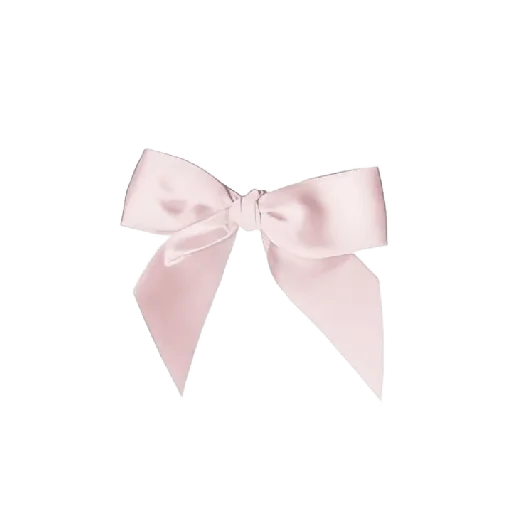 у кого-то будет трахен трахен чпокен чпокен ах ах - 