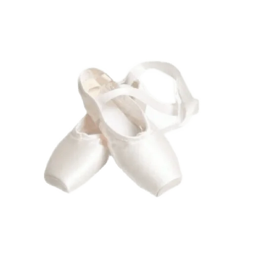 Sticker sticked_5267258074_1_by_stickedapp_bot - 1