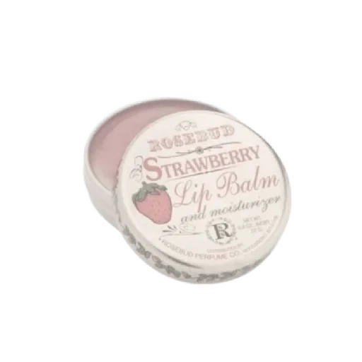 Sticker sticked_5267258074_1_by_stickedapp_bot - 1