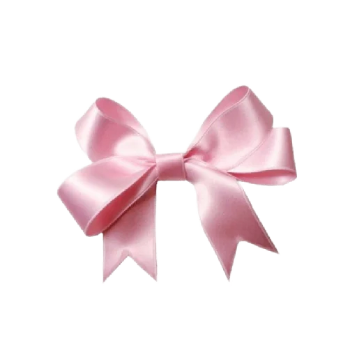 Sticker sticked_5267258074_1_by_stickedapp_bot - 1