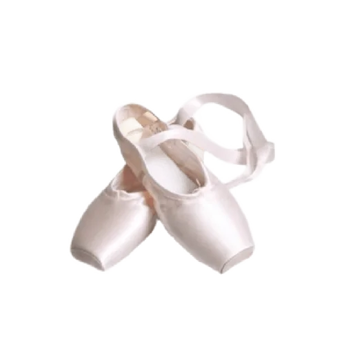 Sticker sticked_5267258074_1_by_stickedapp_bot - 1